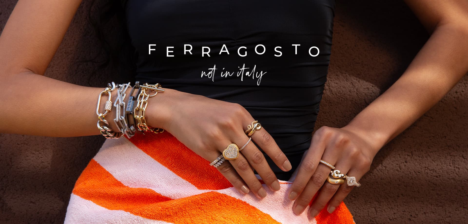 BANNER PRINCIPAL - Desktop